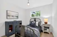 10871 ORIOLE DRIVE - thumbnail 23