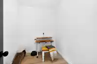 10871 ORIOLE DRIVE - thumbnail 25