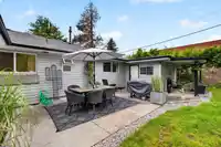 10871 ORIOLE DRIVE - thumbnail 27