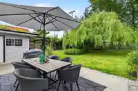 10871 ORIOLE DRIVE - thumbnail 28