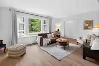 10871 ORIOLE DRIVE - thumbnail 4