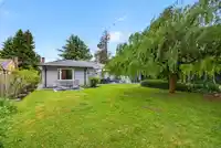 10871 ORIOLE DRIVE - thumbnail 31