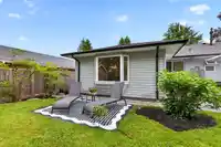 10871 ORIOLE DRIVE - thumbnail 32