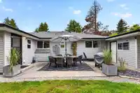 10871 ORIOLE DRIVE - thumbnail 33