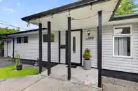 10871 ORIOLE DRIVE - thumbnail 35