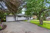 10871 ORIOLE DRIVE - thumbnail 36