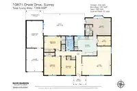 10871 ORIOLE DRIVE - thumbnail 38
