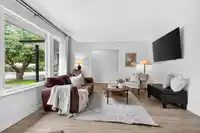 10871 ORIOLE DRIVE - thumbnail 5