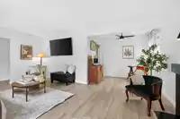 10871 ORIOLE DRIVE - thumbnail 6