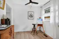 10871 ORIOLE DRIVE - thumbnail 7