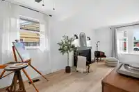 10871 ORIOLE DRIVE - thumbnail 8