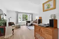 10871 ORIOLE DRIVE - thumbnail 9