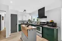 10871 ORIOLE DRIVE - thumbnail 10