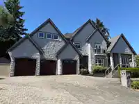 8473 171 STREET - thumbnail 1