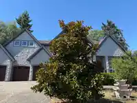 8473 171 STREET - thumbnail 2