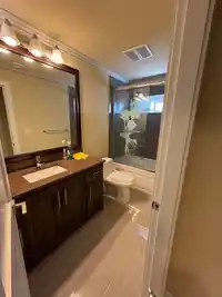 8473 171 STREET - thumbnail 14