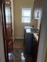 8473 171 STREET - thumbnail 16