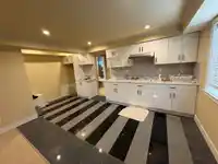 8473 171 STREET - thumbnail 20