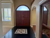 8473 171 STREET - thumbnail 3