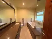 8473 171 STREET - thumbnail 23