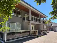 8473 171 STREET - thumbnail 25