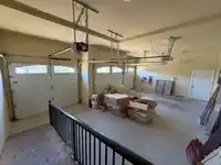 8473 171 STREET - thumbnail 27