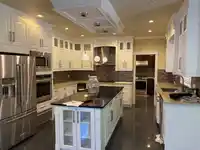 8473 171 STREET - thumbnail 4