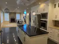8473 171 STREET - thumbnail 5