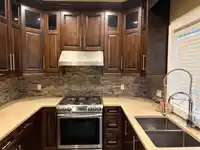 8473 171 STREET - thumbnail 6