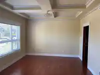 8473 171 STREET - thumbnail 10