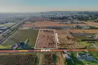 5429 160 STREET - thumbnail 1