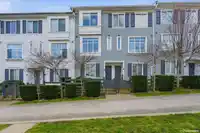 30 8130 136A STREET - thumbnail 28