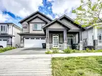 14739 62 AVENUE - thumbnail 1