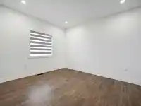 14739 62 AVENUE - thumbnail 13