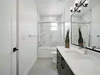 14739 62 AVENUE - thumbnail 14