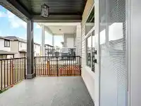 14739 62 AVENUE - thumbnail 16