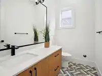 14739 62 AVENUE - thumbnail 17
