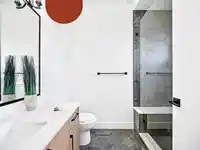 14739 62 AVENUE - thumbnail 18