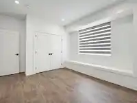 14739 62 AVENUE - thumbnail 19
