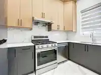 14739 62 AVENUE - thumbnail 4
