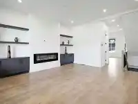 14739 62 AVENUE - thumbnail 5
