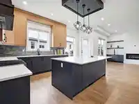14739 62 AVENUE - thumbnail 7