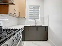 14739 62 AVENUE - thumbnail 8