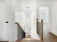 14739 62 AVENUE - thumbnail 9