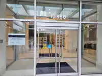 804 13350 CENTRAL AVENUE - thumbnail 1