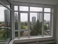 804 13350 CENTRAL AVENUE - thumbnail 15