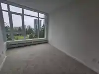 804 13350 CENTRAL AVENUE - thumbnail 16