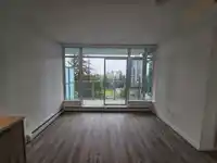 804 13350 CENTRAL AVENUE - thumbnail 17