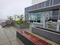 804 13350 CENTRAL AVENUE - thumbnail 20