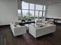 804 13350 CENTRAL AVENUE - thumbnail 23